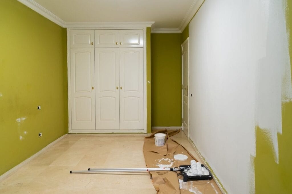 Bronx Renovation Experts – Trusted Contractors Near You