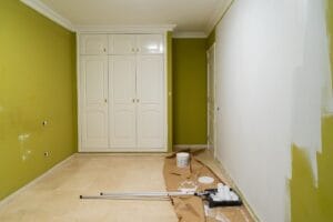 Bronx Renovation Experts – Trusted Contractors Near You