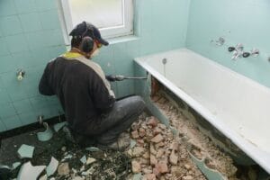 bathroom-renovation-contractors-bronx-ny