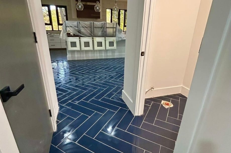 bronx-tile-flooring