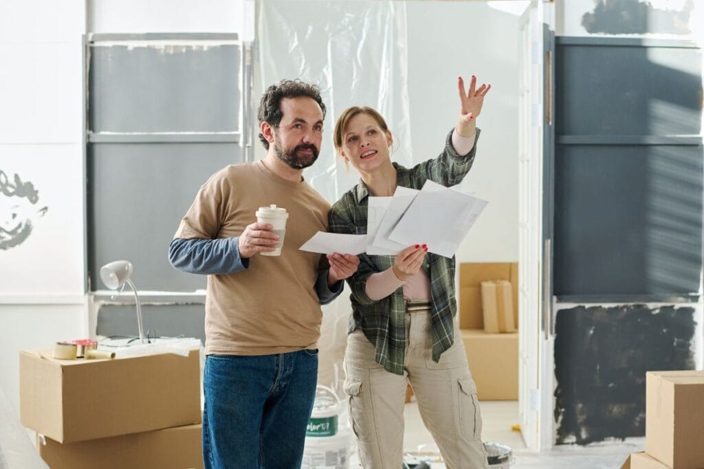 home-renovation-tips-bronx-ny