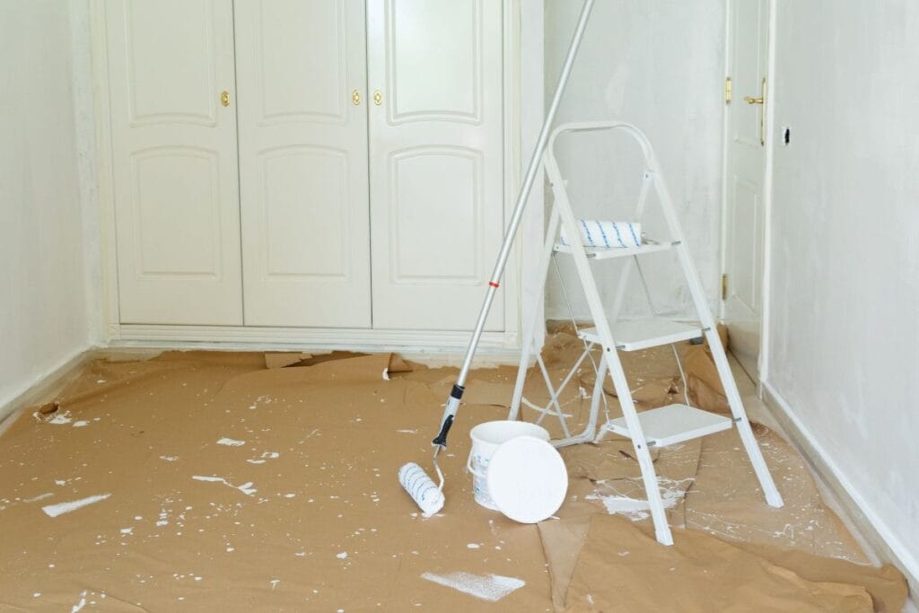 how-to-choose-a-home-renovation-company-bronx-ny