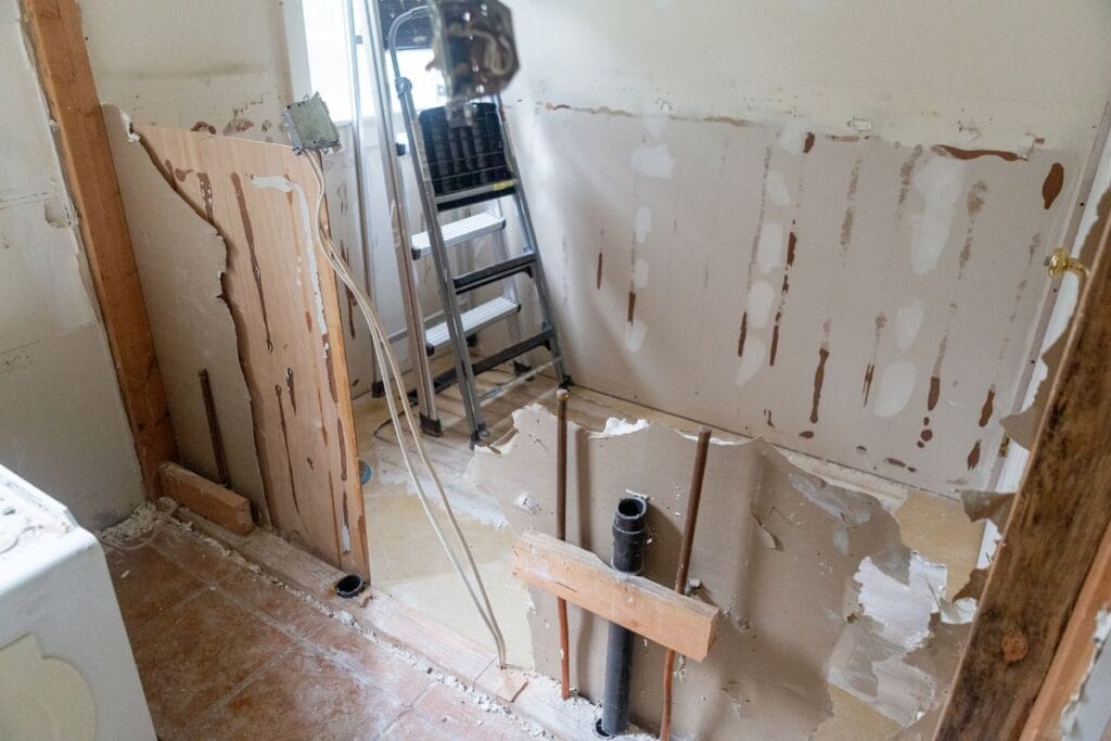 who-can-remodel-your-bathroom-bronx