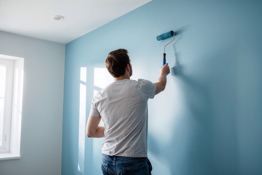 Interior Painting Cost Guide for Bronx NY Homes