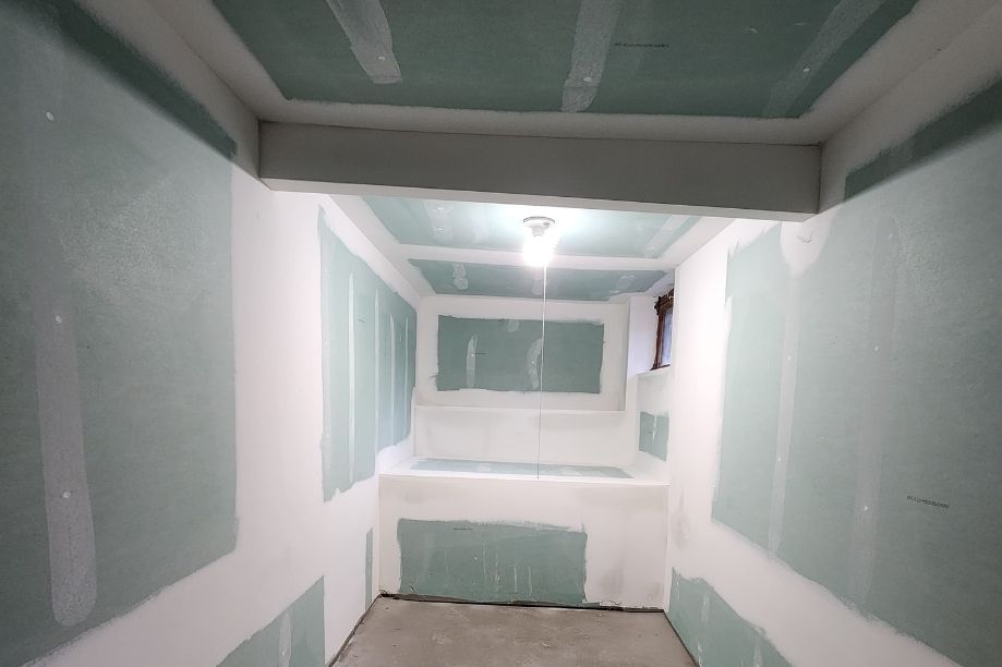 Professional Drywall Repair Bronx NY | Local Drywall Contractors