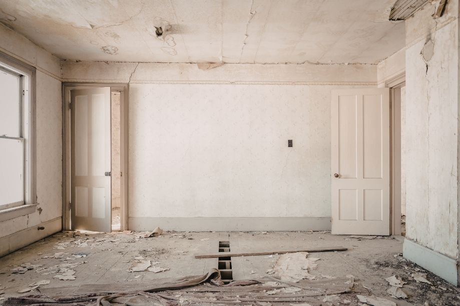 bronx-home-renovation-permits
