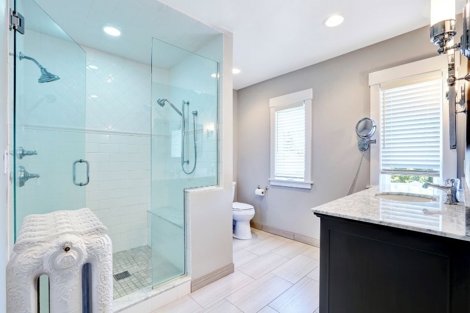 bronx-walk-in-shower-installation-guide-for-homes