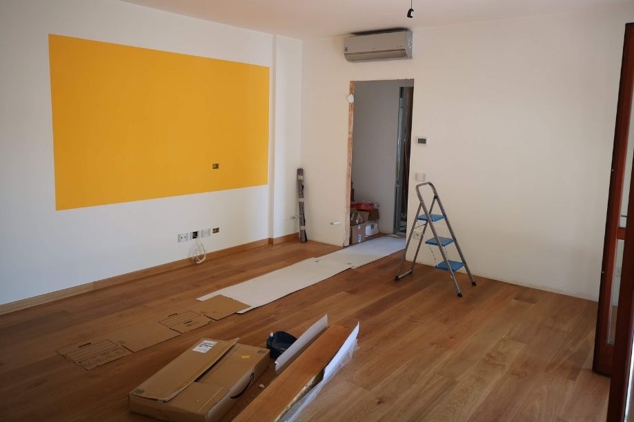 co-op-renovation-bronx-ny