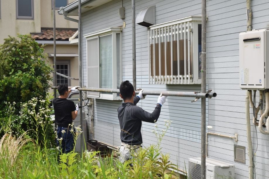exterior-painting-contractors-bronx