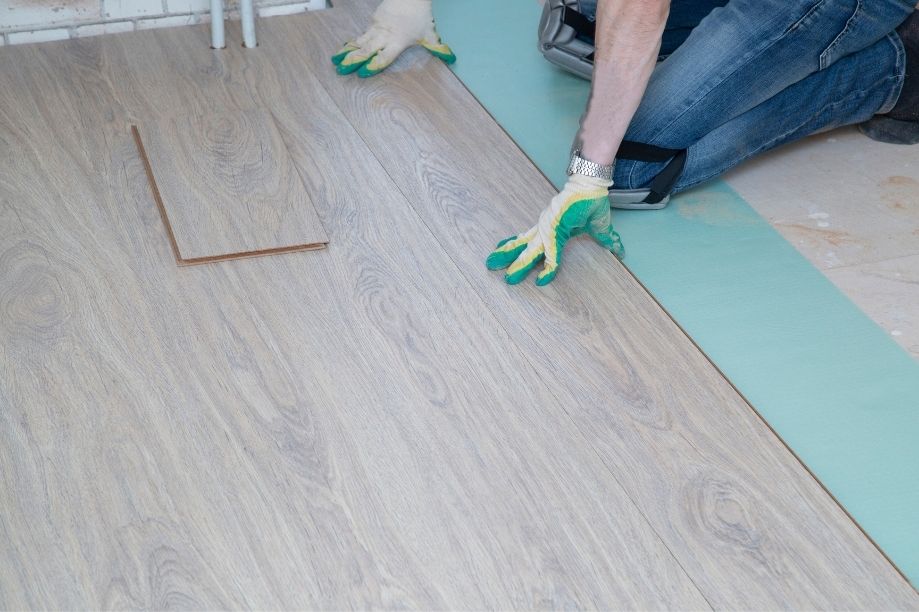 hardwood-flooring-installation-guide-for-bronx-homes
