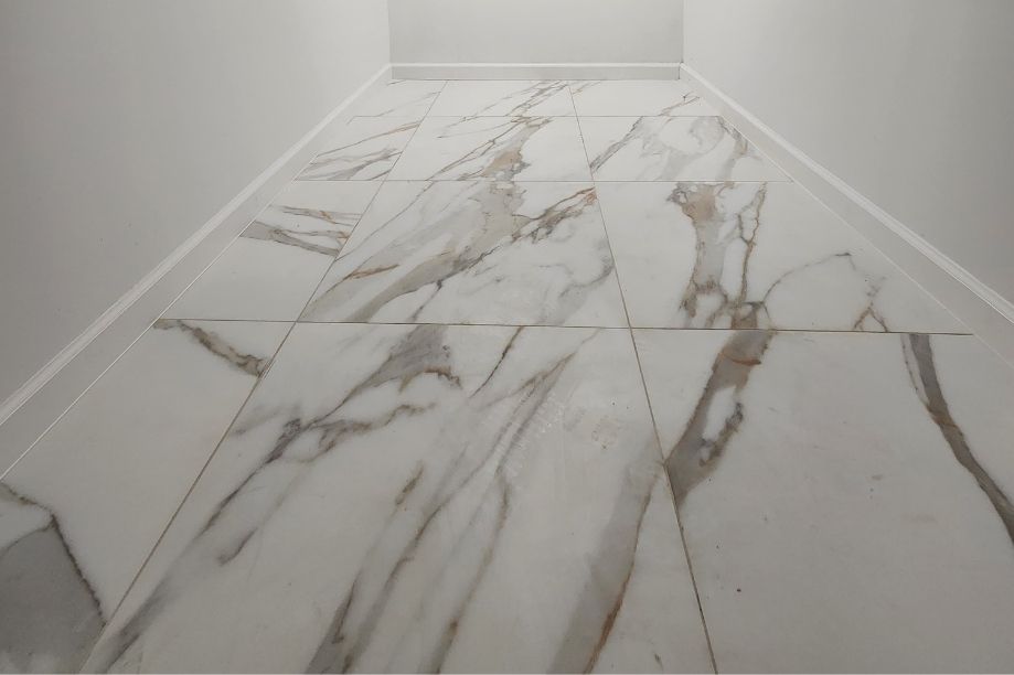how-much-to-install-1000-sq-ft-of-tile-floor