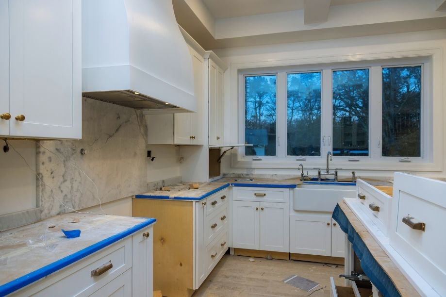 kitchen-cabinet-installation-guide-for-bronx-homes