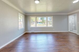 Professional Flooring Installation in Bronx NY