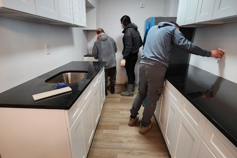 small-kitchen-renovation-ideas-for-bronx-apartments