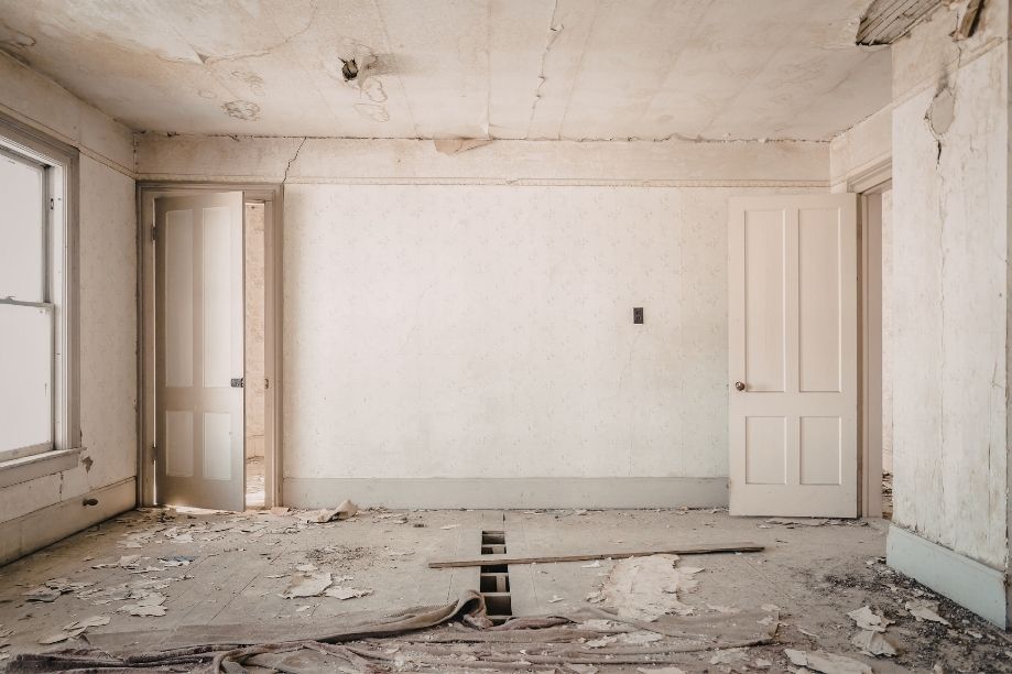 hidden-costs-home-renovation-bronx
