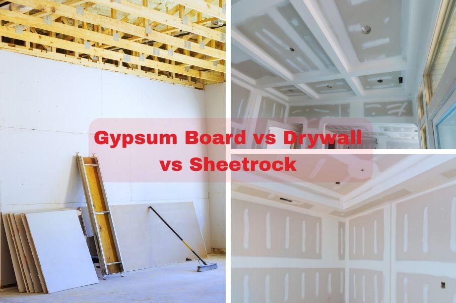 gypsum-board-vs-drywall-vs-sheetrock