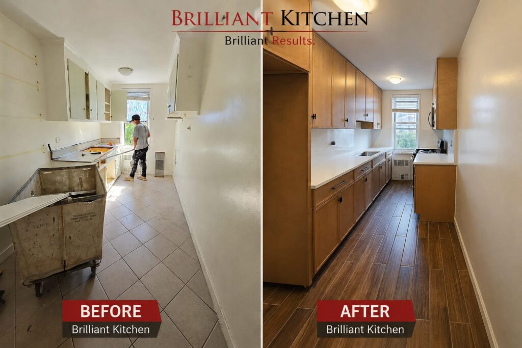 kitchen-remodel-contractors