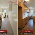 kitchen-remodel-contractors