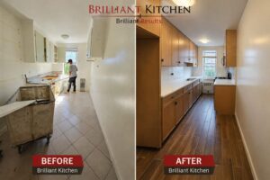 kitchen-remodel-contractors