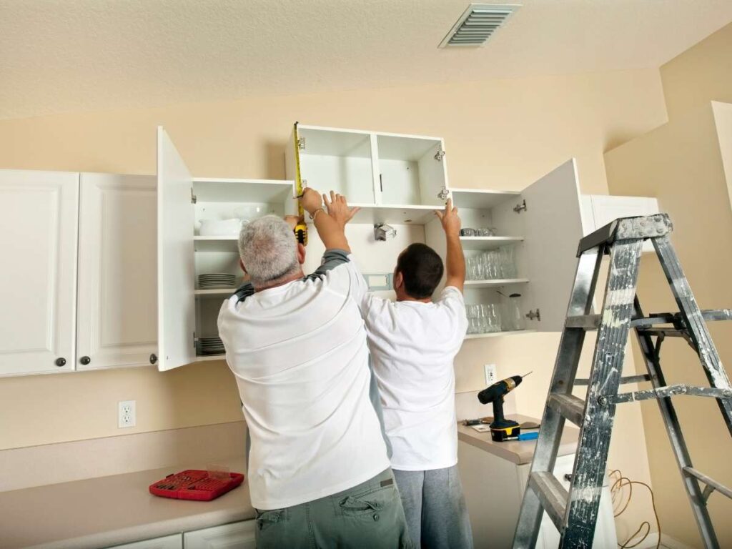 cost-to-install-bathroom-cabinets