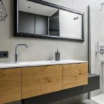 cost-to-install-bathroom-cabinets-bronx