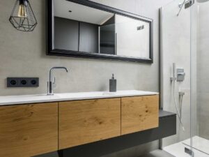 cost-to-install-bathroom-cabinets-bronx