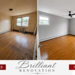 home-transformation-bronx