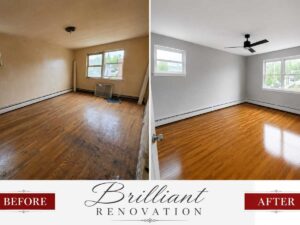 home-transformation-bronx