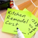 kitchen-remodel-cost-calculator