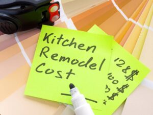 kitchen-remodel-cost-calculator