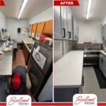 small-kitchen-remodel-cost