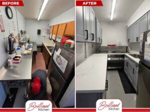 small-kitchen-remodel-cost