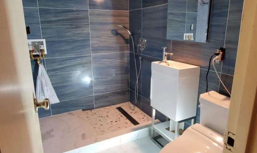 Brilliant Home Renovation Bronx, NY.