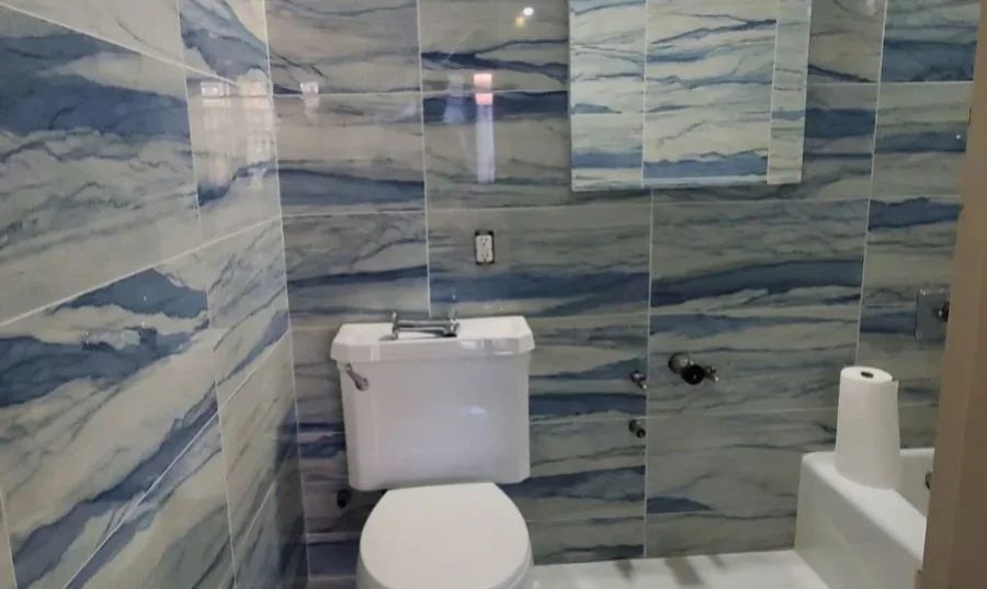 Brilliant Home Renovation Bronx, NY.