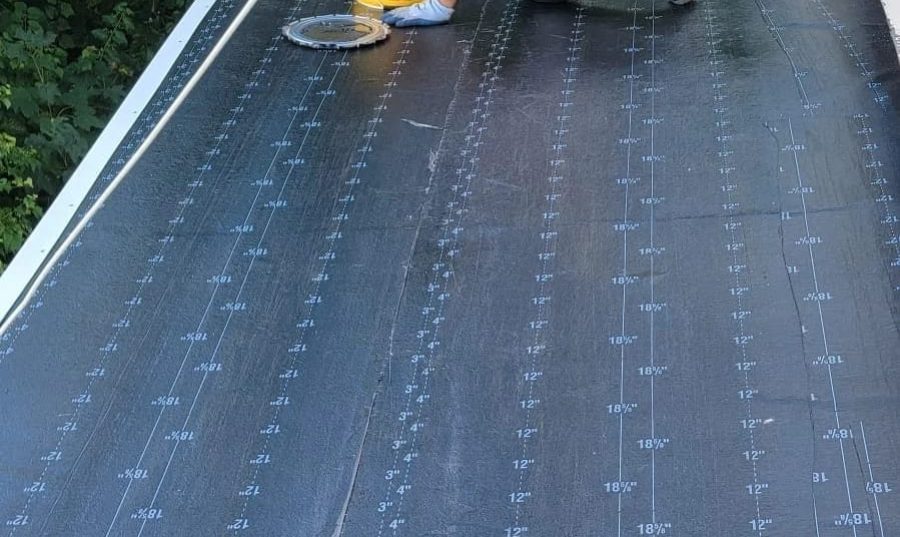 Our Work Gallery By Brilliant Renovation LLC: Your Bronx Home Renovation Experts