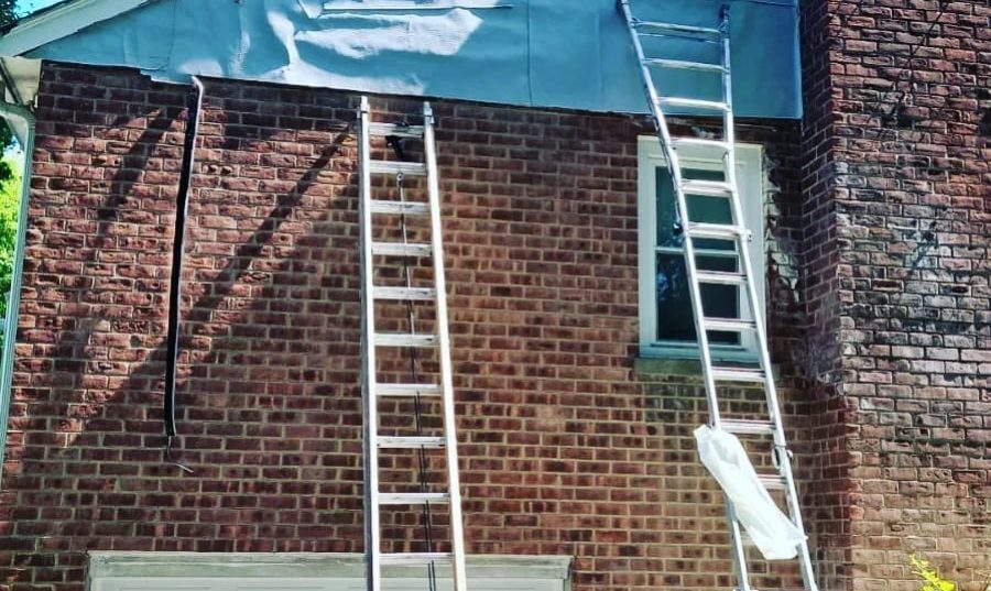 Brilliant Renovation LLC: Your Bronx Home Renovation Experts