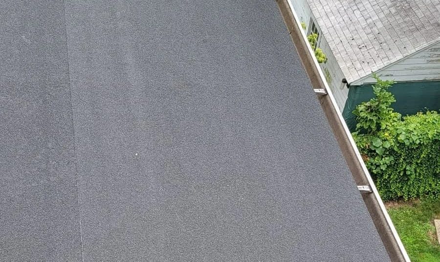 Brilliant Renovation LLC: Your Bronx Home Renovation Experts