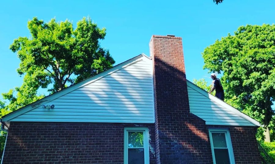 Brilliant Renovation LLC: Your Bronx Home Renovation Experts