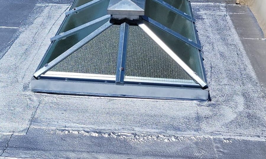 Our Work Gallery By Brilliant Renovation LLC: Your Bronx Home Renovation Experts