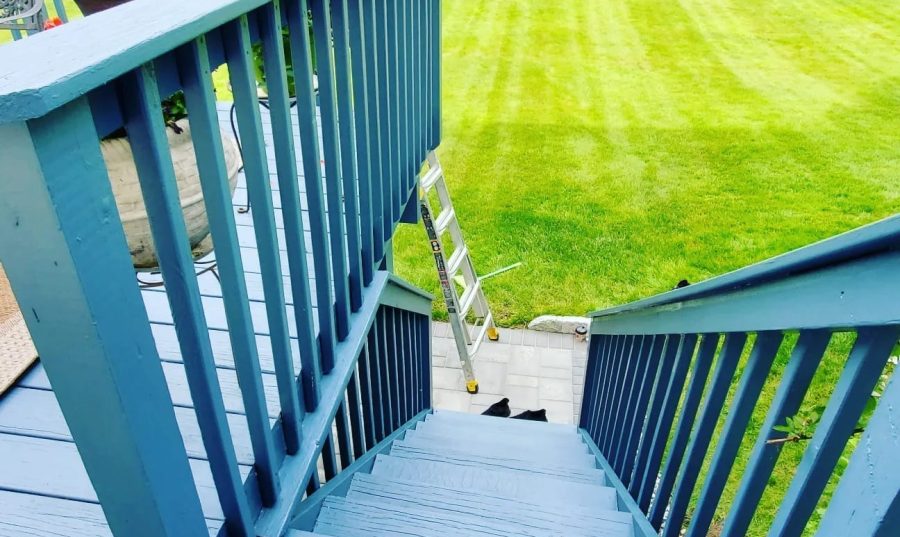 Our Work Gallery By Brilliant Renovation LLC: Your Bronx Home Renovation Experts