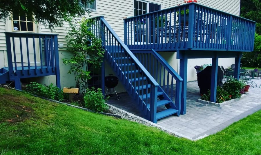 Our Work Gallery By Brilliant Renovation LLC: Your Bronx Home Renovation Experts