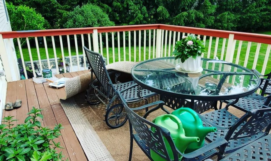 Our Work Gallery By Brilliant Renovation LLC: Your Bronx Home Renovation Experts