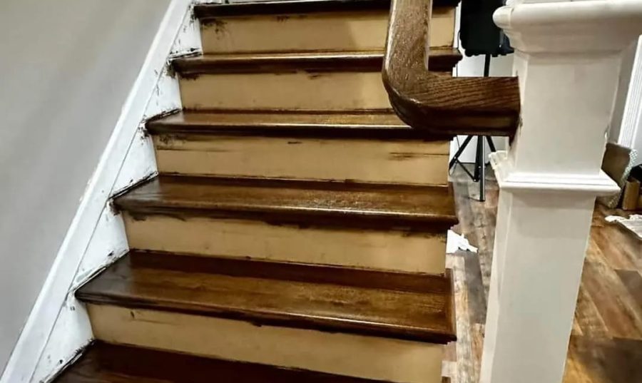 Our Work Gallery By Brilliant Renovation LLC: Your Bronx Home Renovation Experts