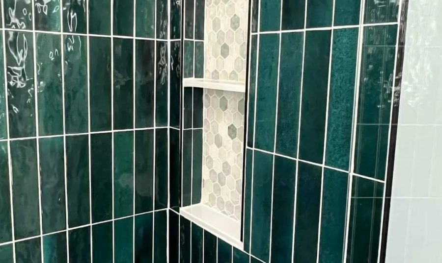 Our Work Gallery By Brilliant Renovation LLC: Your Bronx Home Renovation Experts