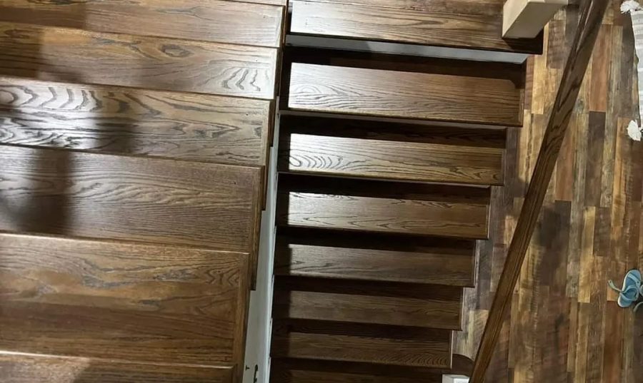 Brilliant Renovation LLC: Your Bronx Home Renovation Experts