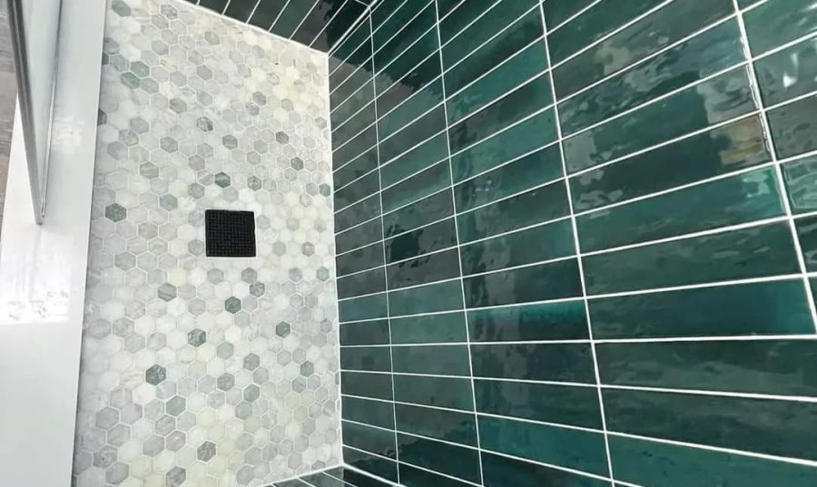 Brilliant Renovation LLC: Your Bronx Home Renovation Experts