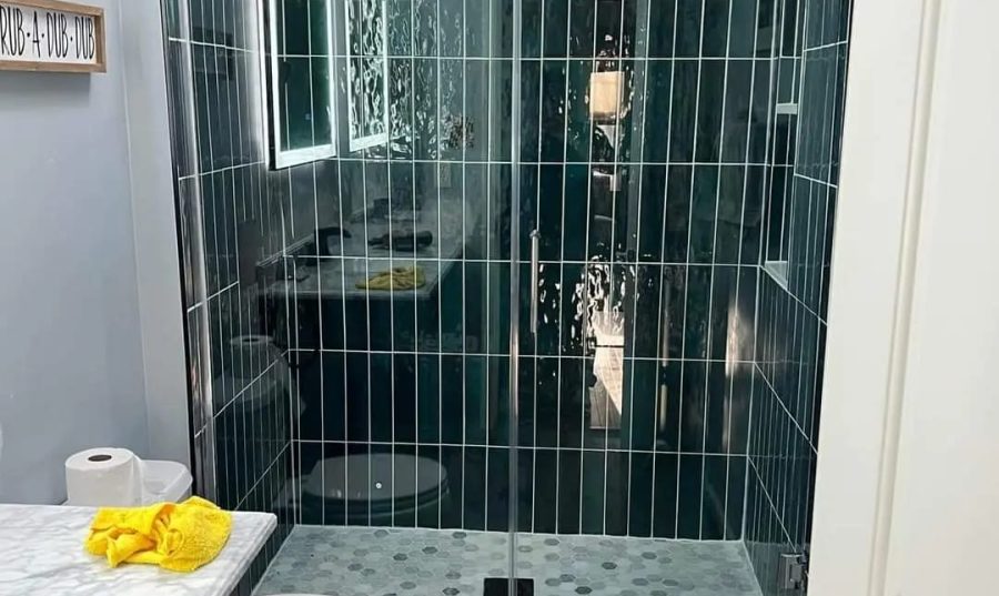Our Work Gallery By Brilliant Renovation LLC: Your Bronx Home Renovation Experts