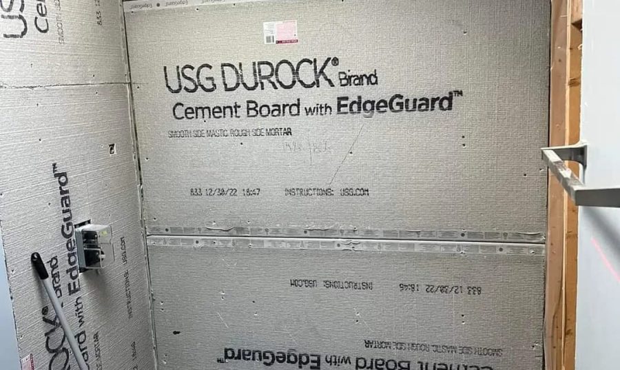 Our Work Gallery By Brilliant Renovation LLC: Your Bronx Home Renovation Experts