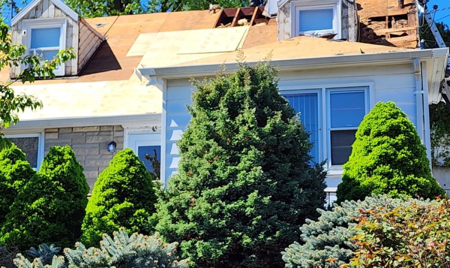 Our Work Gallery By Brilliant Renovation LLC: Your Bronx Home Renovation Experts